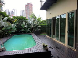 Bo Seng Avenue (D11), Detached #63913562